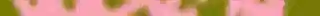 WODIEN1.png