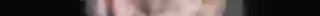 AEGON SHADOW (3).png