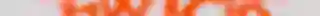 SUQIK FONT (8).png