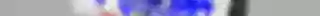 ROGAK (3).png