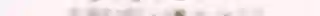 NCL KISGADE - SUPERNEU18.png