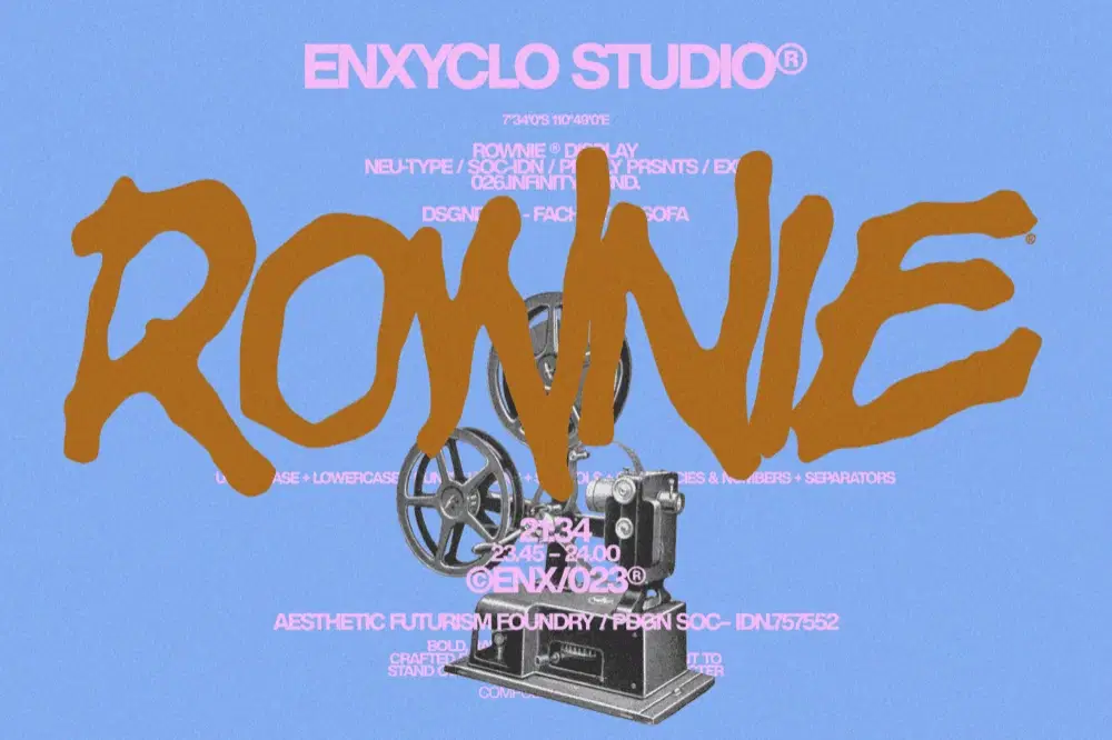 ROWNIE1.png