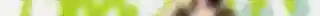 GUSOM FONT (1).png