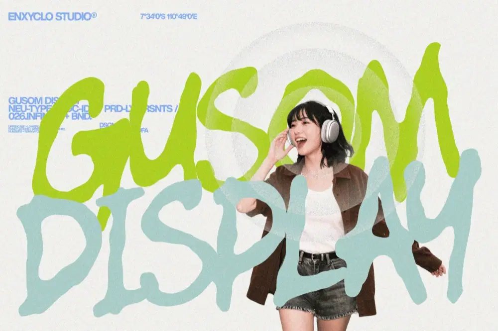 GUSOM FONT (1).png