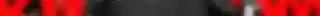MIDNIGHT LEGACY FONT (9).png