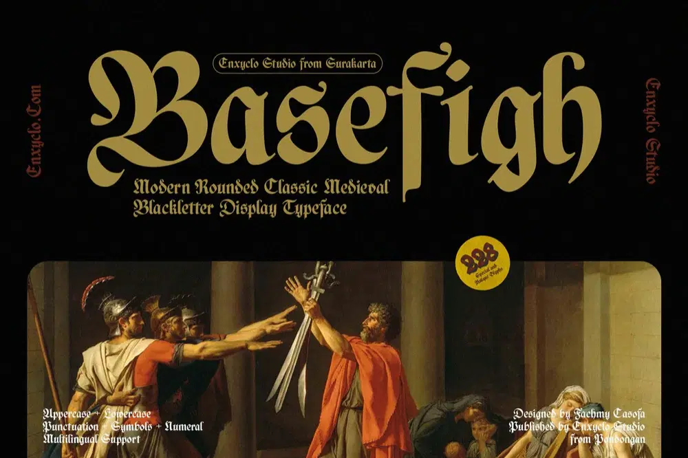 BASEFIGH1.jpg