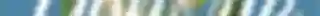 Refinsted Font (6).png