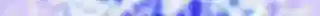 YUCKEN FONTS (4).png
