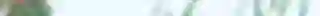 GEFUHATPIN (21).png