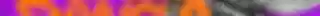 AEGON SHADOW (15).png