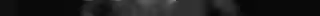 AEGON SHADOW (10).png