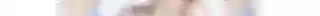 HIDERH MAHEN FONT (18).png