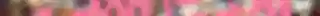 GUMPS OVER (8).png