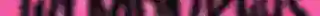 ARGEN (11).png