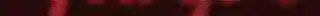 BENDSTAG_NEU5.png