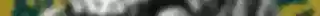 ROWNIE9.png