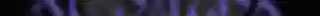Emxage Aldsyb (5).png