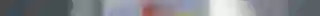 YUCKEN FONTS (3).png