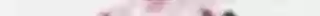 SUQIK FONT (3).png