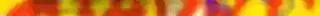 GOWNY10.png
