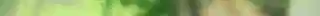 HIDERH MAHEN FONT (9).png
