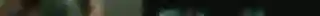 BENDSTAG_NEU3.png