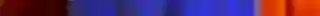MEGAS FONT (4).png