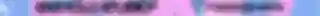 MEGANORS8.png