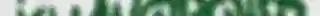 ROGAK (13).png