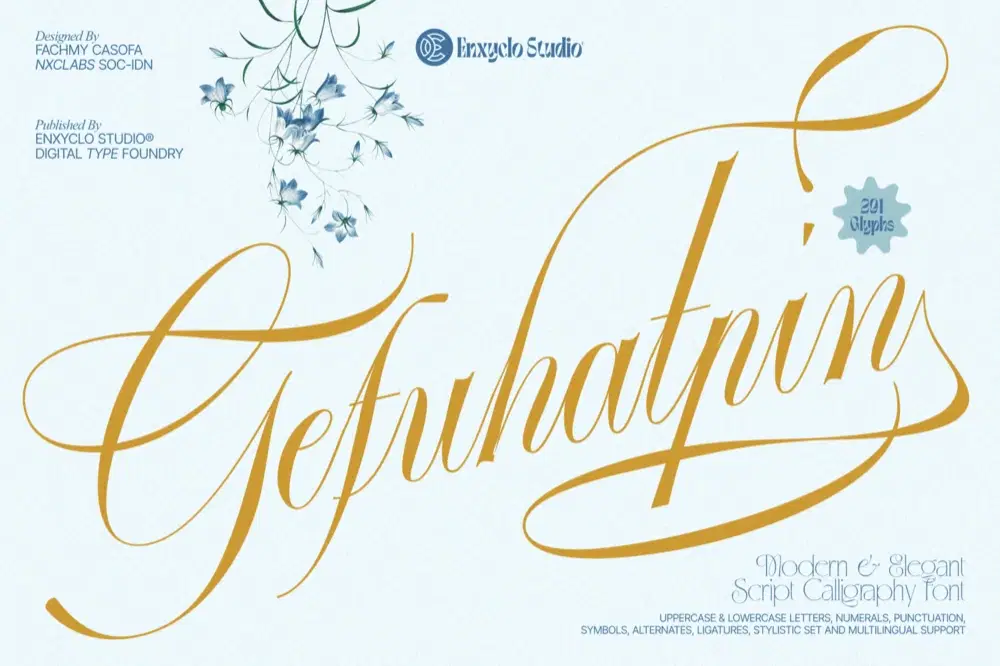 GEFUHATPIN (1).png