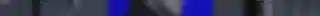 ARGEN (6).png