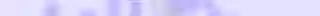 HIDERH MAHEN FONT (14).png