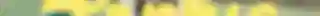 HIDERH MAHEN FONT (17).png