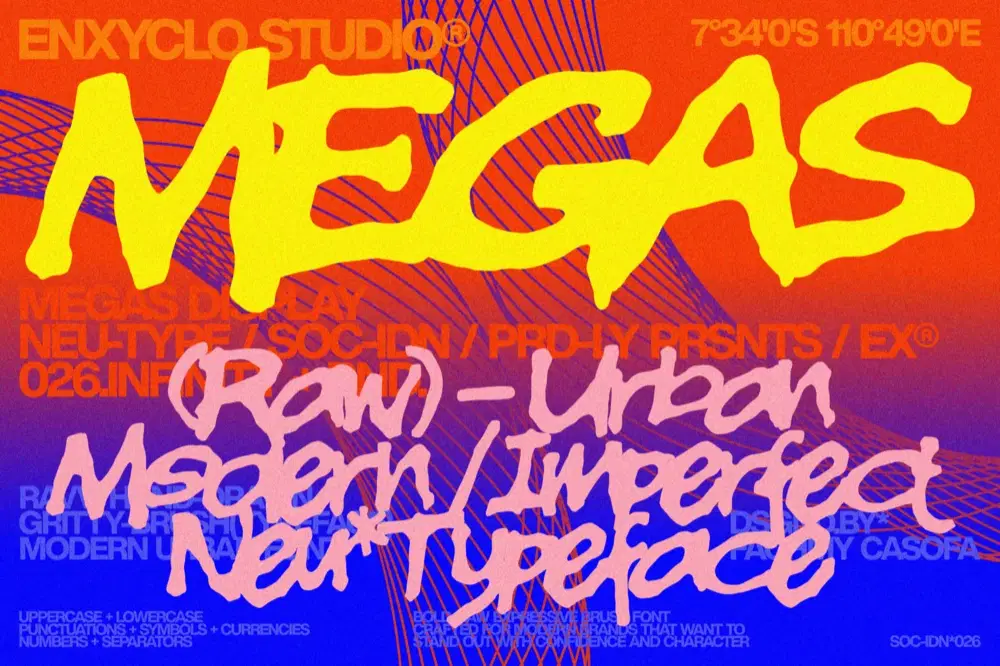 MEGAS FONT (1).png
