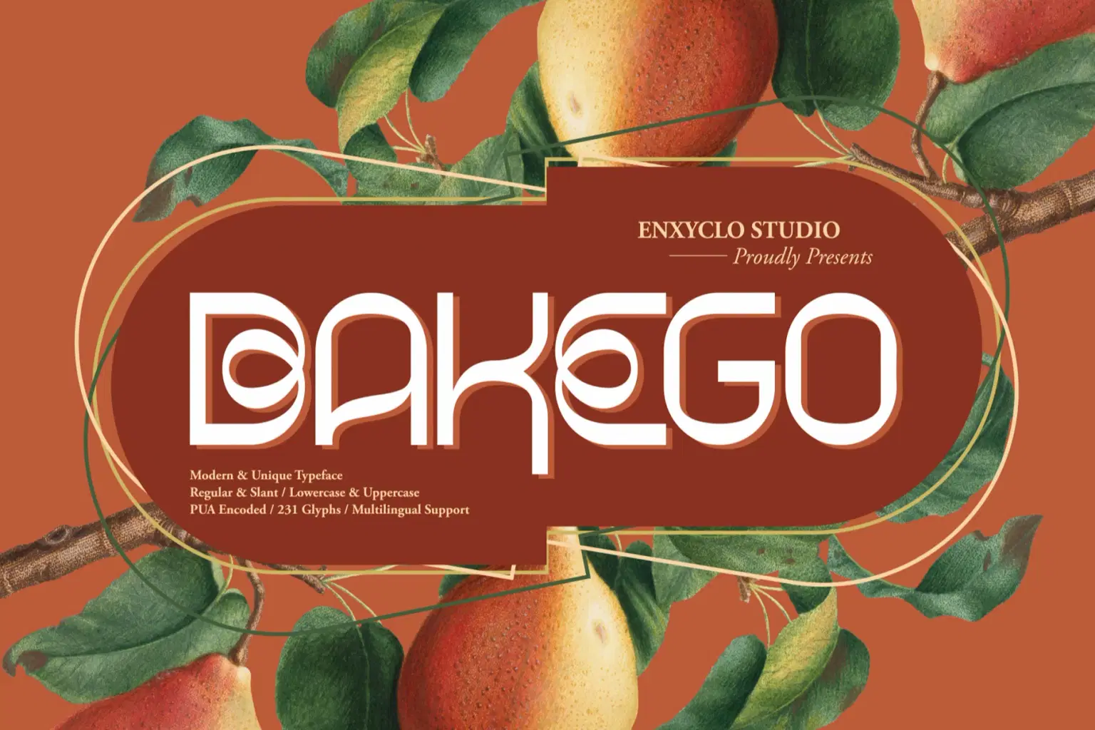 BAKEGO FONT (1).jpg