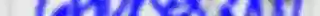 GOWAK10.png