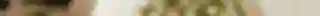 SUQIK FONT (11).png