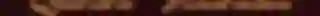BENDSTAG_NEU2.png