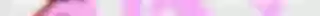 SUQIK FONT (12).png