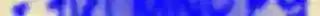 YUCKEN FONTS (9).png