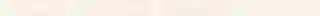 GEFUHATPIN (12).png