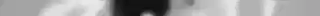 RIGHMAN FONT (4).png
