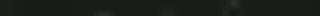 HUBINY3.png