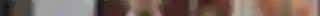 GUMPS OVER (6).png