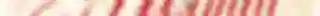 GLOWING ROMANCE (9).png