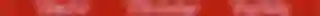 Refinsted Font (14).png