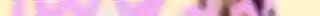 GUSOM FONT (2).png