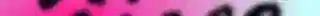 RIGHMAN FONT (13).png
