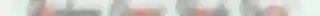 Refinsted Font (11).png