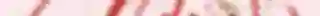 GLOWING ROMANCE (6).png